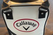 Callaway Golf Ball Bag