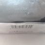 BLEU DE CHANEL PARIS Eau De Toilette Vaporisateur Spray 100ml Image 2