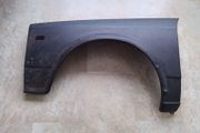 Mazda 323 L/H Wing.