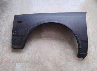 Mazda 323 L/H Wing.