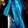 Jovani dress, size 10 Image 5