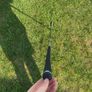 Cobra Aerojet 5 Iron Image 6