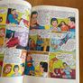 Superman Graphic Novels Image 4