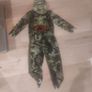 Halloween Costumes Image 2