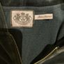 girls juicy hoodie Image 2