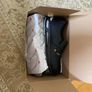 Safety Shoes Image 2