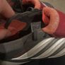 Adidias Predator Boots Image 2