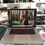 Apple MacBook Pro 15" A1990 2019 - Intel i7 16GB 500GB UHD Graphics 630 macOS Sequoia (New Battery, Cycle: 1) Image 6