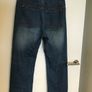 Generous Fit FlipBack Boys Jeans size 12 years Image 2