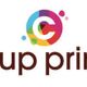Cup Print
