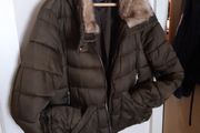 Zara Jacket XL 12/14