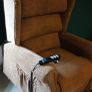 armchair Image 5