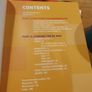 Patrick Holford Low GL Cookbook From Pet Smoke Free Home In Very Good Condition Image 3