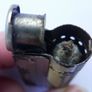 Vintage IMCO Lighter Junior 6600 Made in Austria Image 7