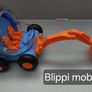 Blippi (291)  2 Image 4