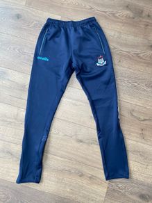 Kids tracksuit bottoms Dublin age 13