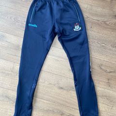 Kids tracksuit bottoms Dublin age 13