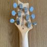 PRS Silver Sky Se Image 4