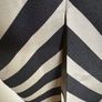 warehouse dress Image 6