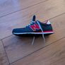 Runners size 11 Image 6