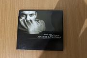 John Hiatt &amp; The Goners - Beneath This Gruff Exterior