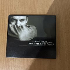 John Hiatt & The Goners - Beneath This Gruff Exterior
