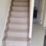 Carpet/lino/laminate Flooring Image 5