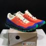 On Cloud Runners Image 5