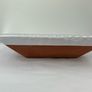 Stephen Pearce Square Dish Image 9