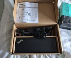 thinkpad