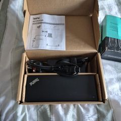 thinkpad