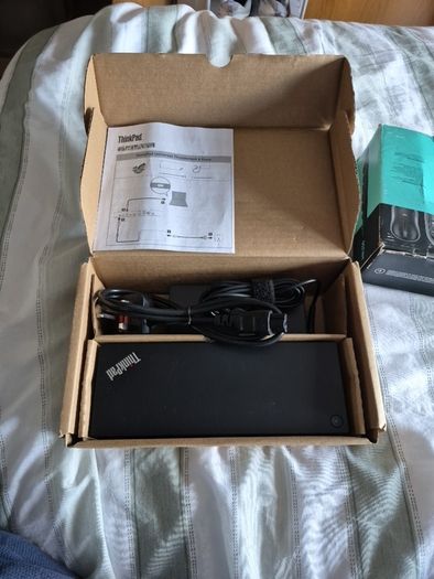 thinkpad