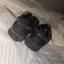 Nike Zoom Vomero 5s Image 5