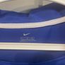 Brazil Jersey Ronaldo - Size Large Image 2