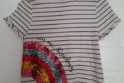 girls top