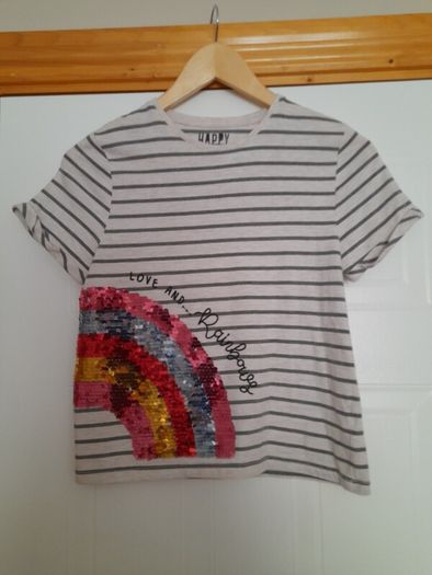 girls top