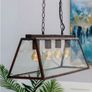 light fitting Image 2