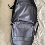 travel backpack Image 2