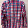 Ralph Lauren shirt Image 2