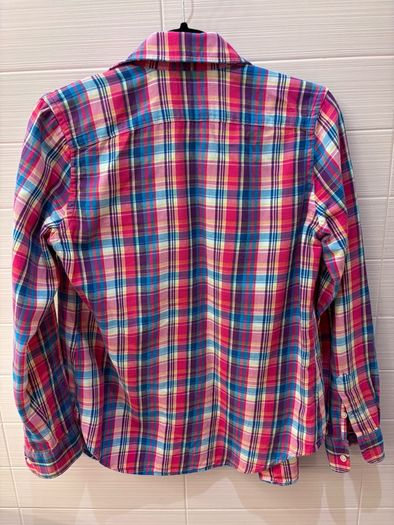Ralph Lauren shirt