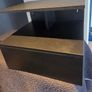 floating drawers x 2 Image 2