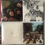 Beatles' memorabilia Image 3