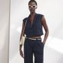 Design vest by Jane Sushka Image 6