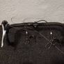 bike accessories Image 2
