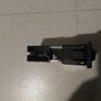 Peugeot / Citroen Brightness Control Swich. Image 2