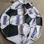 football seat Image 2