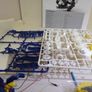 Construction Kit Image 9