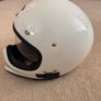 Shoei Ex-zero Size M Helmet Image 2