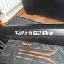 KuKirin G2 Pro Image 3