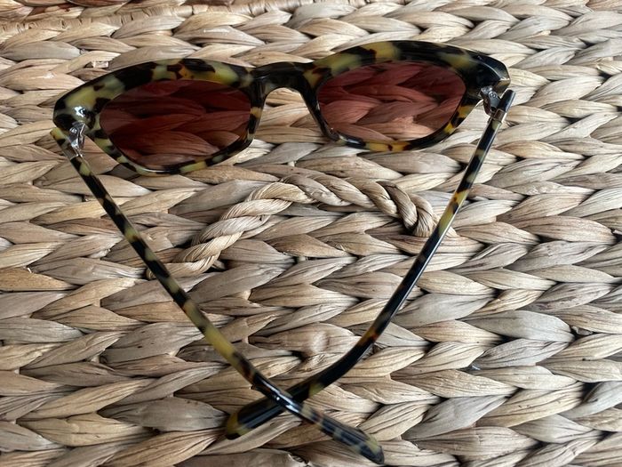 sunglasses Women Hobbs Brand new
